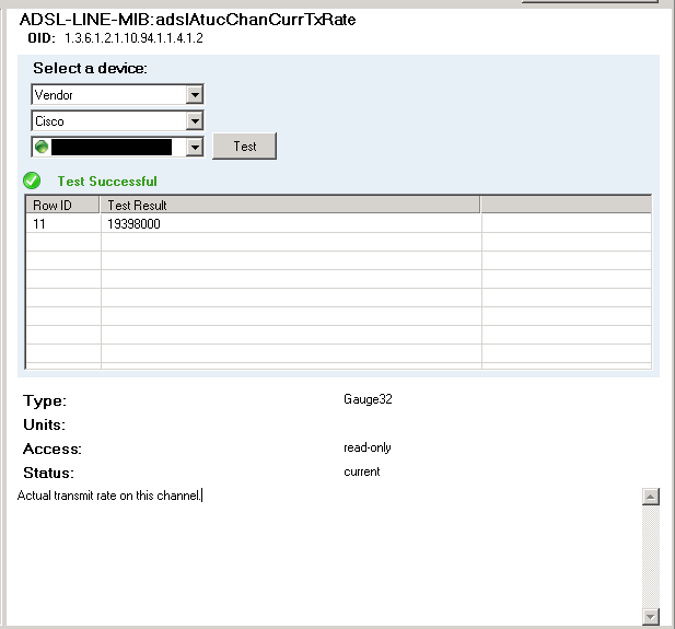 Solarwinds ADSL DS Calculation.png